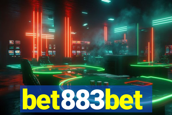 bet883bet