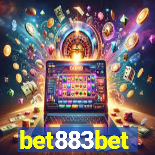 bet883bet