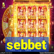 sebbet