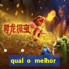 qual o melhor horario para jogar na blaze