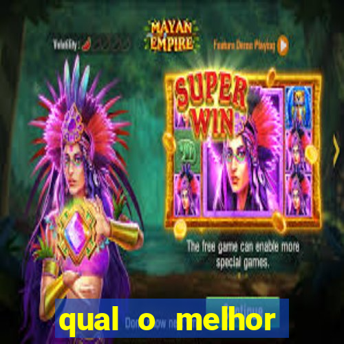 qual o melhor horario para jogar na blaze