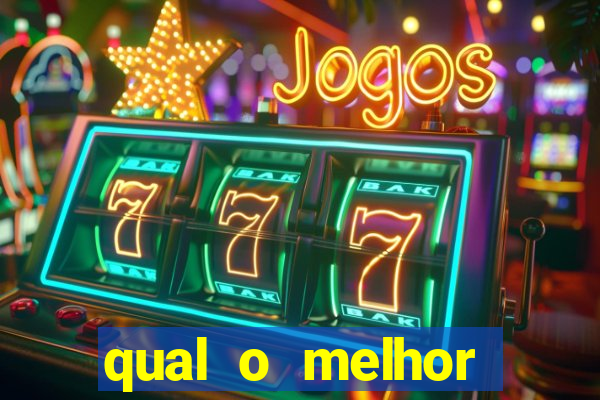 qual o melhor horario para jogar na blaze