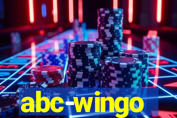 abc-wingo