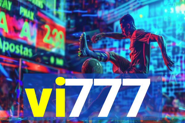 vi777