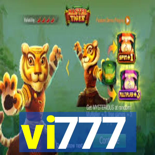 vi777