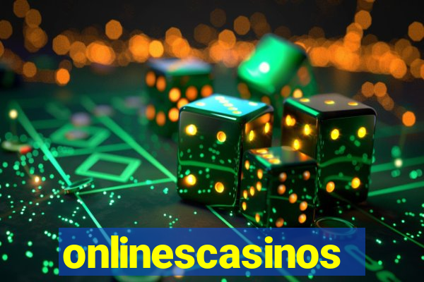 onlinescasinos