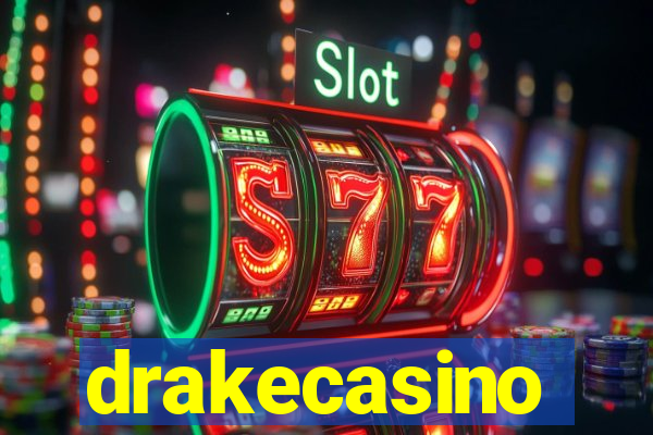 drakecasino