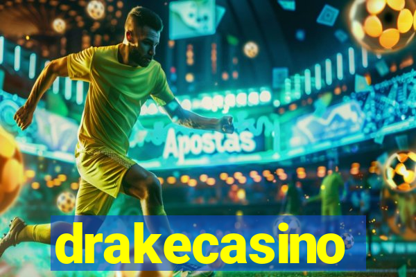 drakecasino