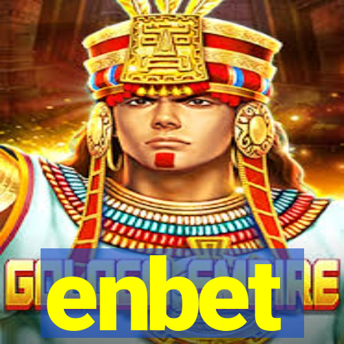 enbet