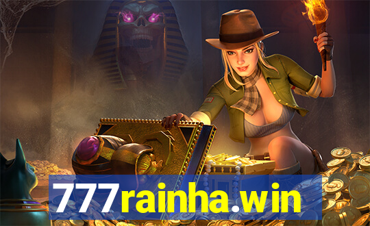 777rainha.win