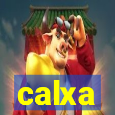 calxa