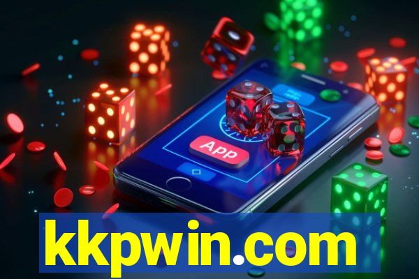 kkpwin.com