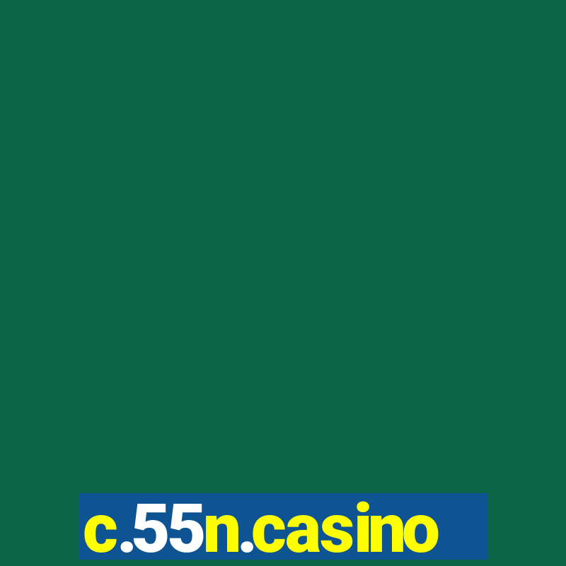 c.55n.casino