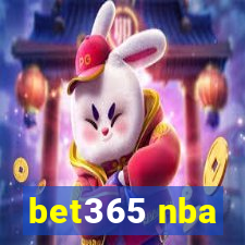 bet365 nba