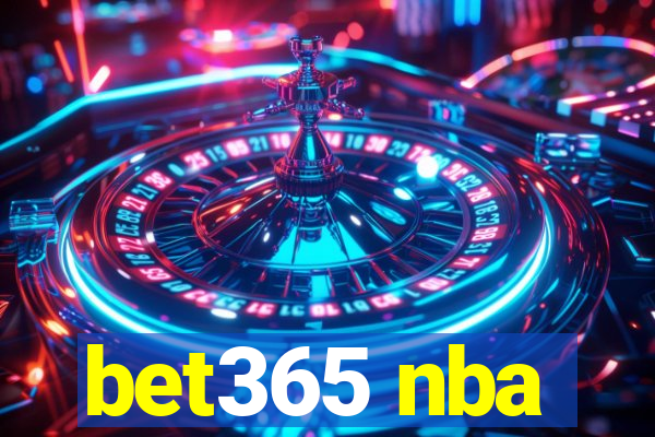 bet365 nba