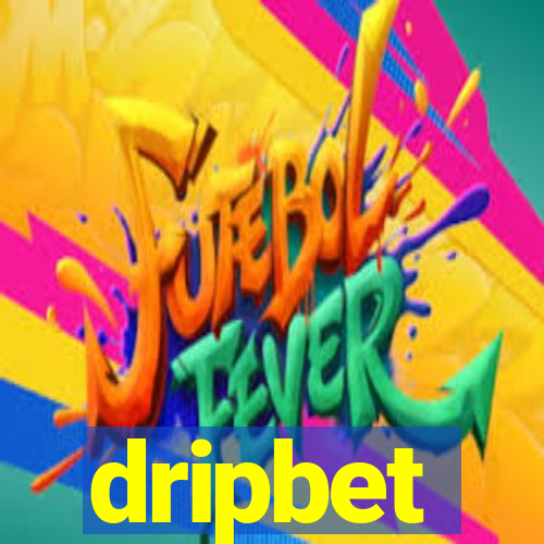 dripbet