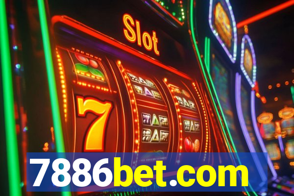 7886bet.com