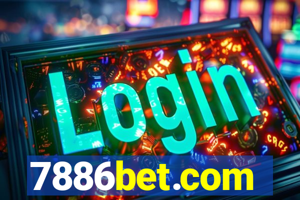 7886bet.com