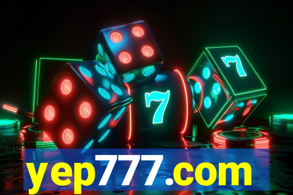 yep777.com