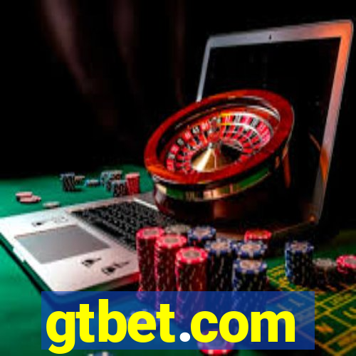 gtbet.com