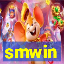 smwin