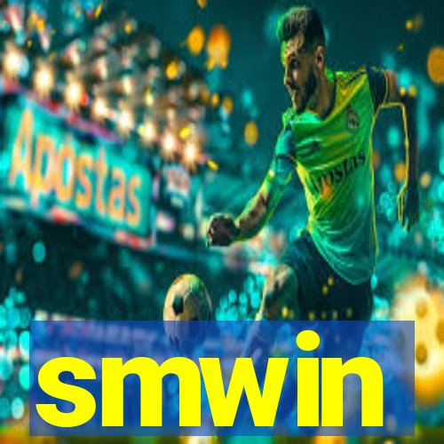 smwin