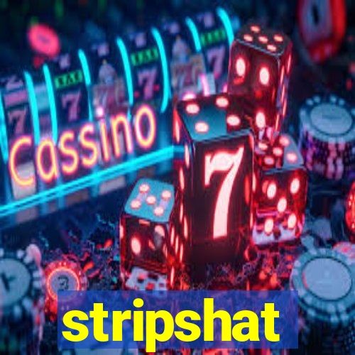 stripshat