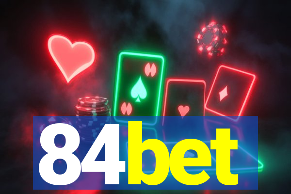 84bet