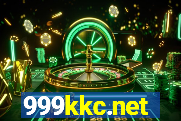 999kkc.net