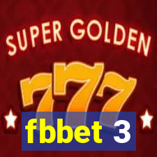 fbbet 3