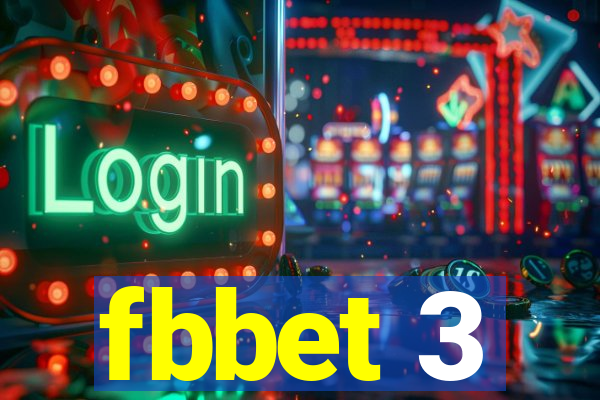 fbbet 3