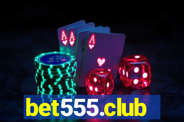 bet555.club