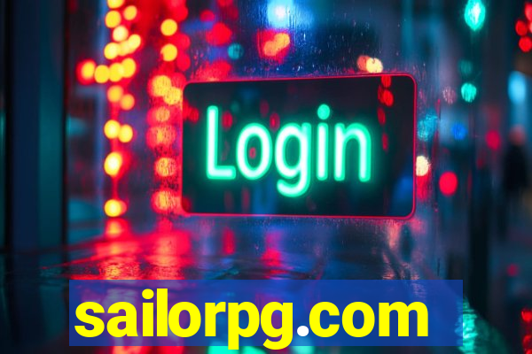 sailorpg.com