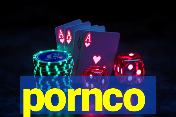 pornco