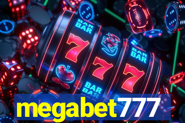 megabet777