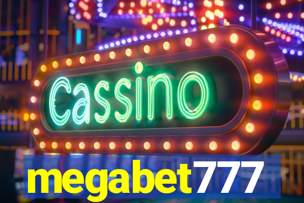 megabet777