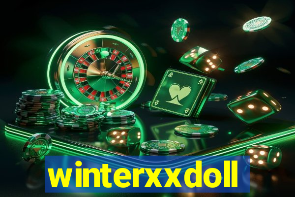 winterxxdoll