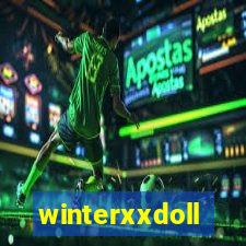 winterxxdoll