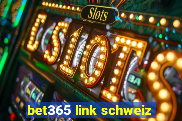 bet365 link schweiz