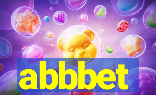 abbbet