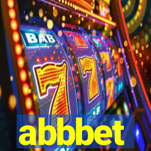 abbbet