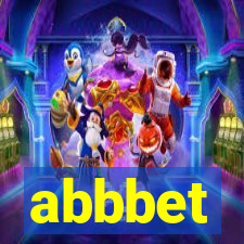 abbbet