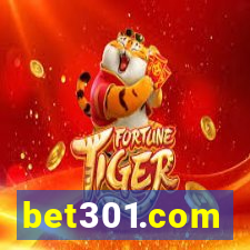 bet301.com