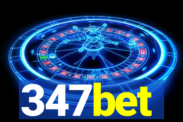 347bet