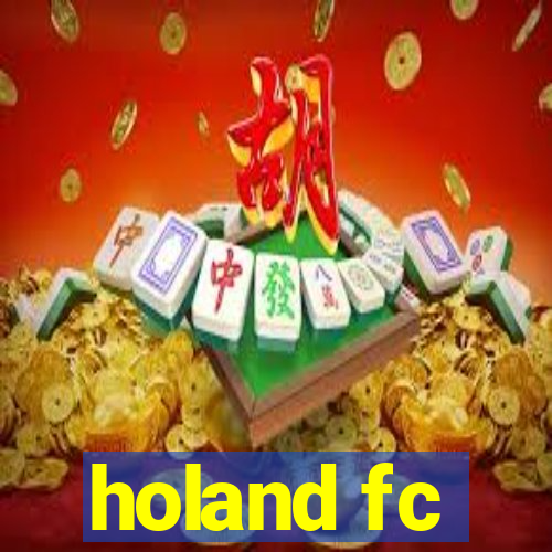 holand fc