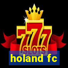 holand fc