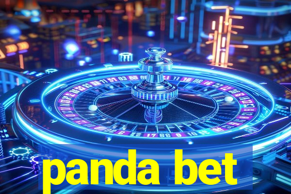 panda bet