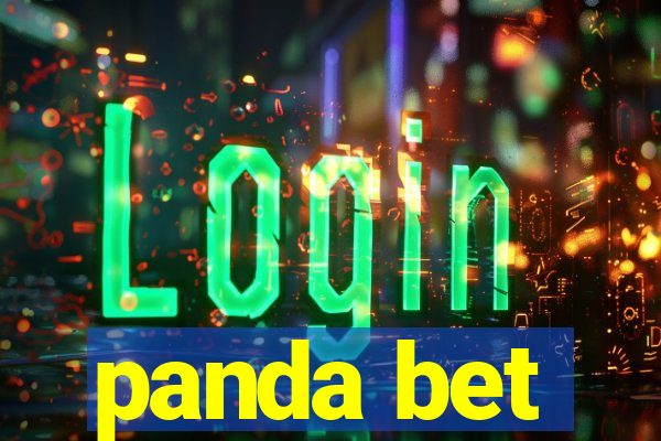 panda bet