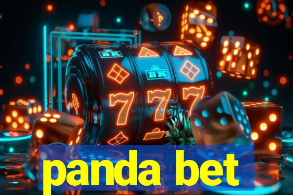 panda bet