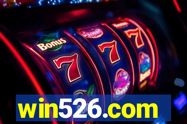 win526.com